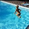 Pool Safety