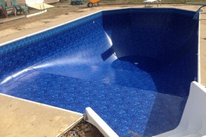 pool-liner-ottawa