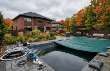 Ottawa-Pool-Closing