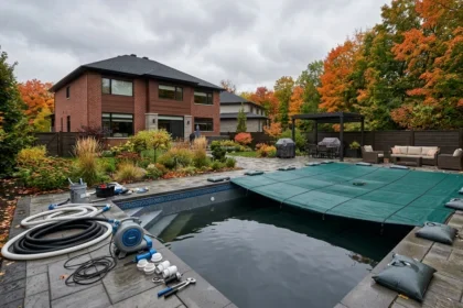 Ottawa-Pool-Closing