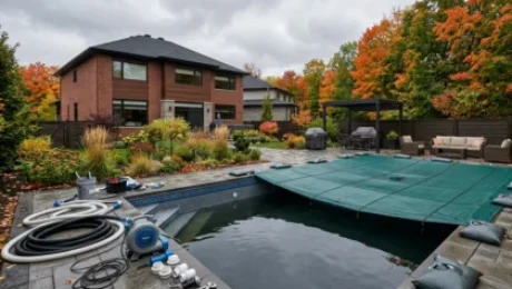 Ottawa-Pool-Closing Ottawa-Pool-Closing