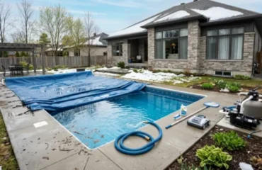 Pool-opening-Spring-time-Ottawa-Canada
