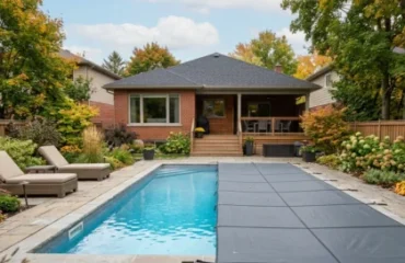 Pool-opening-and-closing-cost