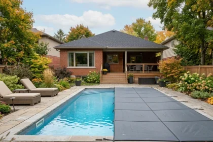 Pool-opening-and-closing-cost