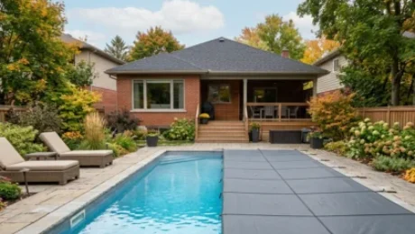 Pool-opening-and-closing-cost Pool-opening-and-closing-cost