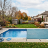 Best Time to Open or Close Your Pool