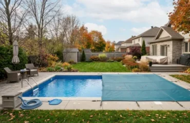 Best-Time-to-Open-or-Close-Your-Pool Best-Time-to-Open-or-Close-Your-Pool