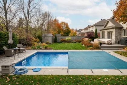 Best-Time-to-Open-or-Close-Your-Pool