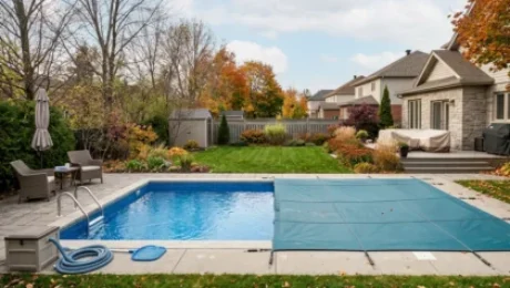 Best-Time-to-Open-or-Close-Your-Pool Best-Time-to-Open-or-Close-Your-Pool