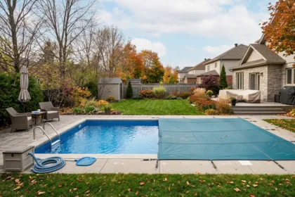 Best-Time-to-Open-or-Close-Your-Pool