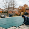 Pool Closing Services