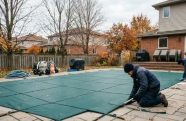 Pool-Closing-Services