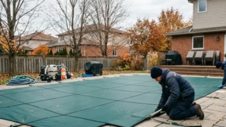 Pool-Closing-Services Pool-Closing-Services