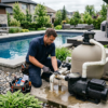 Common Pool Equipment Failures in Ottawa