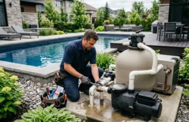 Common-Pool-Equipment-Failures-in-Ottawa Common-Pool-Equipment-Failures-in-Ottawa