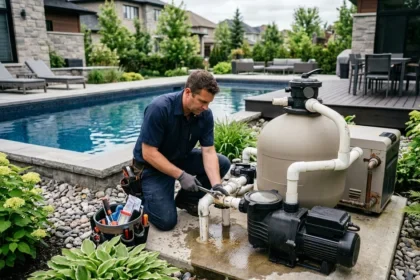 Common-Pool-Equipment-Failures-in-Ottawa Common-Pool-Equipment-Failures-in-Ottawa