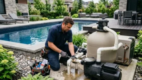 Common-Pool-Equipment-Failures-in-Ottawa Common-Pool-Equipment-Failures-in-Ottawa