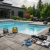 Pool Leak Detection and Repair Services