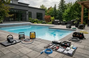 Pool-Leak-Detection-and-Repair-Services