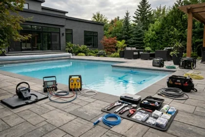 Pool-Leak-Detection-and-Repair-Services