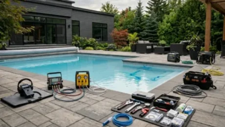 Pool-Leak-Detection-and-Repair-Services