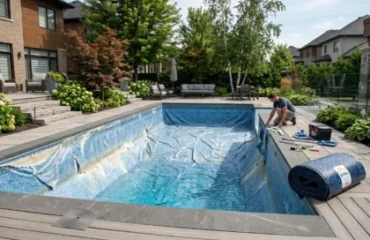 inground-pool-liner-replacement