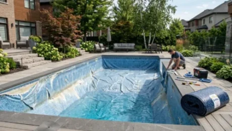 inground-pool-liner-replacement