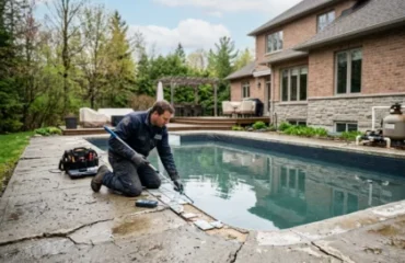 ottawa-pool-repair
