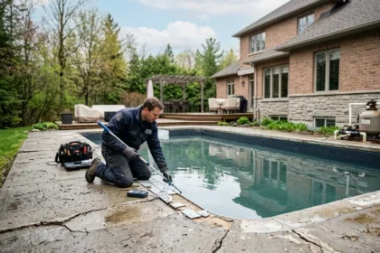 ottawa-pool-repair ottawa-pool-repair