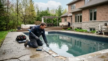 ottawa-pool-repair