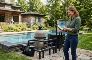 Energy-Efficient-Pool-Equipment Energy-Efficient-Pool-Equipment
