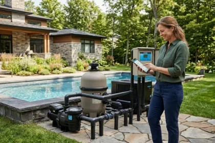 Energy-Efficient-Pool-Equipment Energy-Efficient-Pool-Equipment