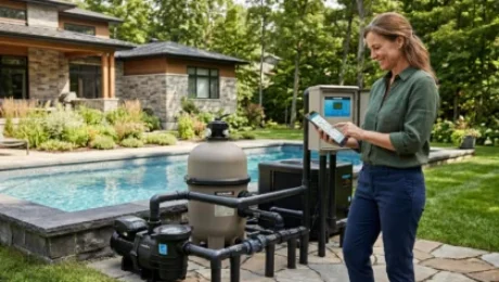 Energy-Efficient-Pool-Equipment Energy-Efficient-Pool-Equipment