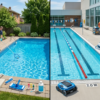 Residential vs Commercial Pool Maintenance