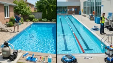 Residential-vs-Commercial-Pool-Maintenance Residential-vs-Commercial-Pool-Maintenance