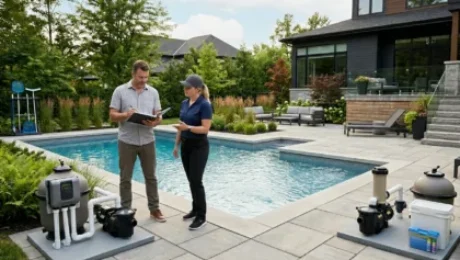 Salt-Water-vs-Chlorine-Pools Salt-Water-vs-Chlorine-Pools