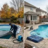 Local Ottawa Pool Services
