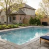 Pool Heater