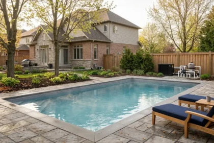 Pool Heater Pool Heater