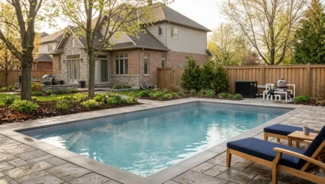 Pool Heater Pool Heater