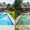 Professional Pool Care Protects Home Value