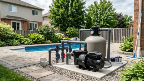variable speed pool pump variable speed pool pump