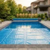 solar pool covers