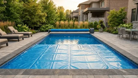 solar pool covers solar pool covers