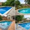 Pool Renovation Ideas