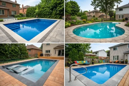Pool Renovation Ideas Pool Renovation Ideas
