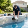 Underwater Pool LED Lights